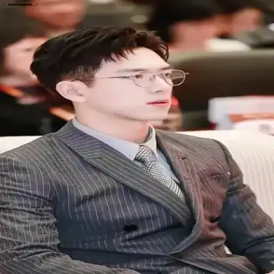史霜桑