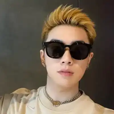 王冬梦